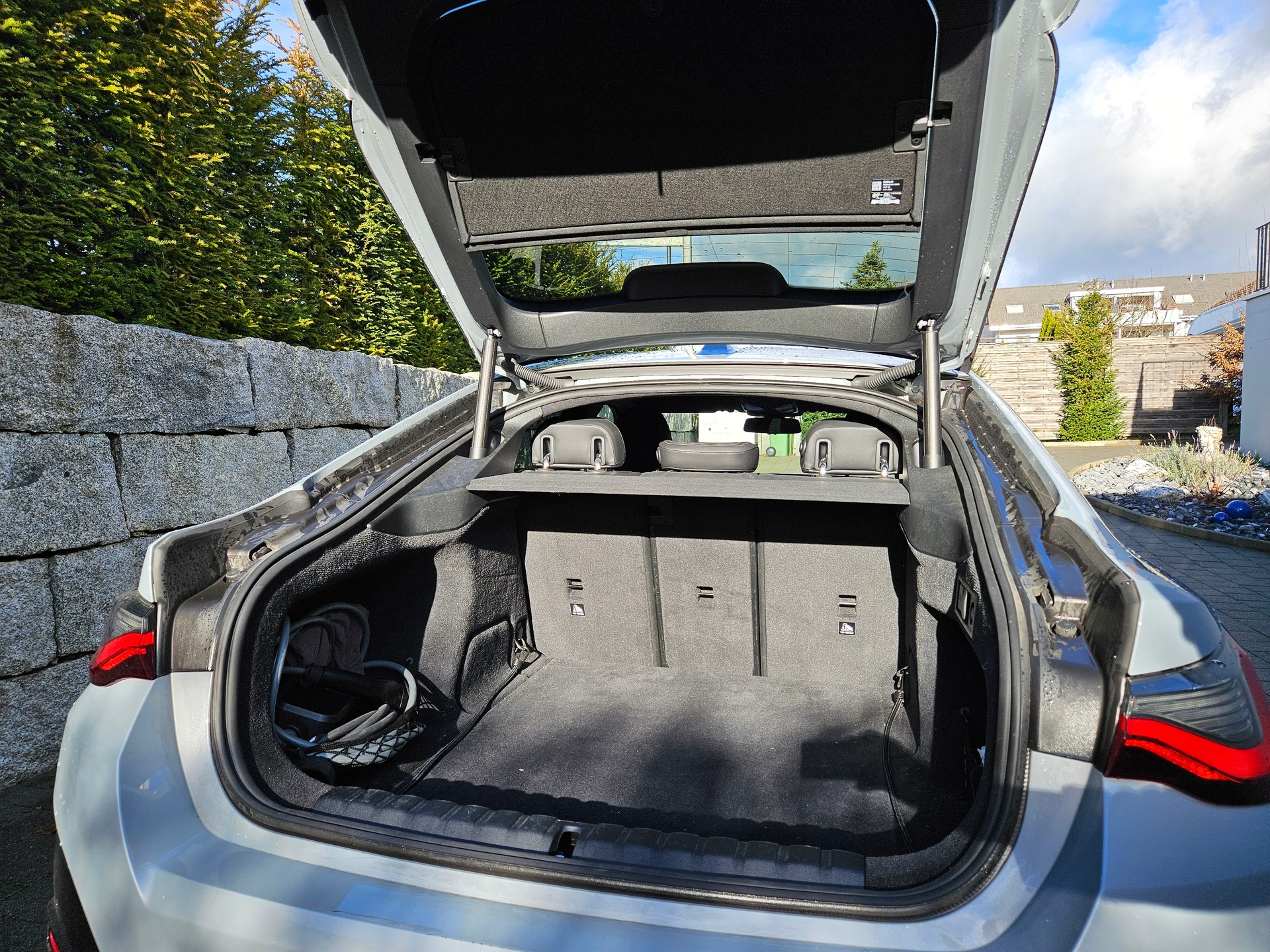 BMW i4 M50-image-7
