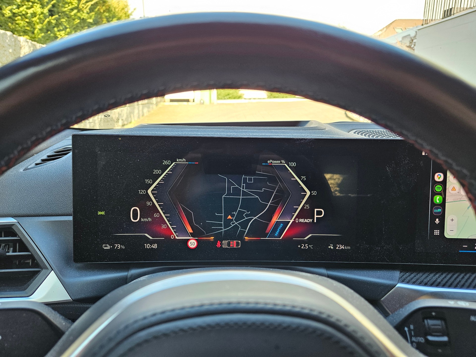 BMW i4 M50-image-10