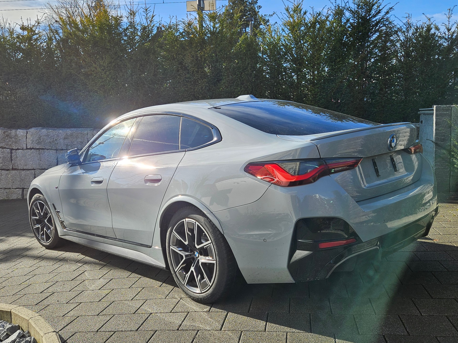 BMW i4 M50-image-3