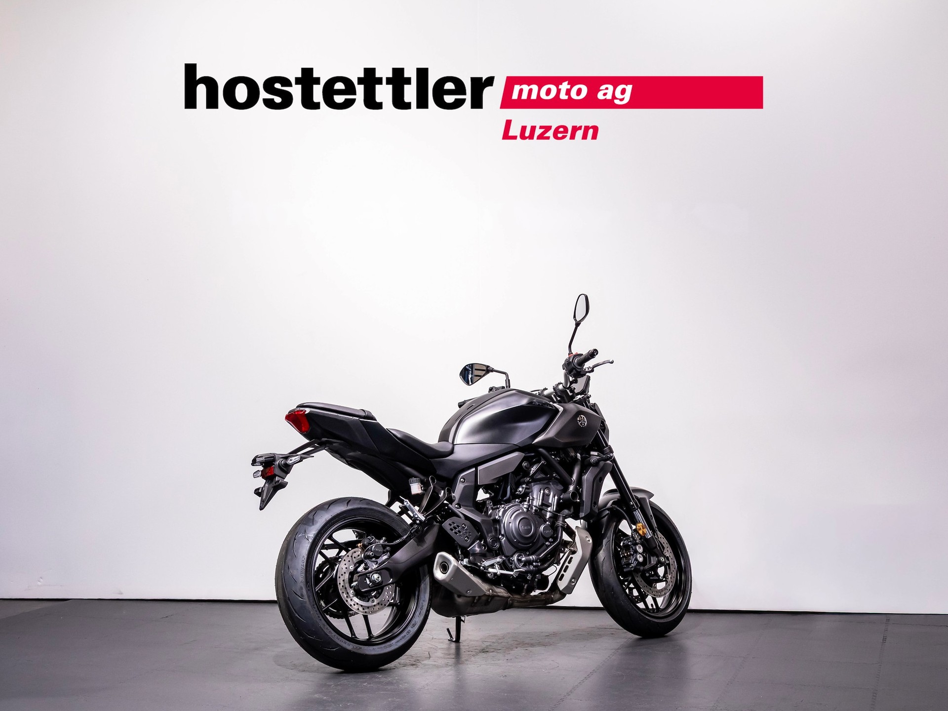 YAMAHA MT-07-image-2