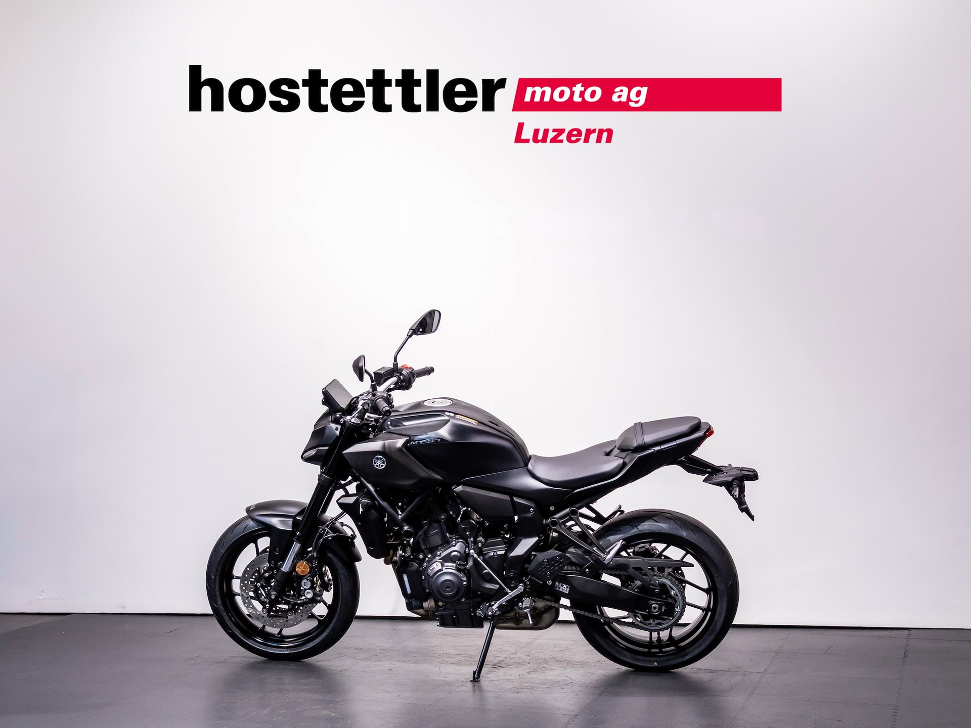 YAMAHA MT-07-image-5