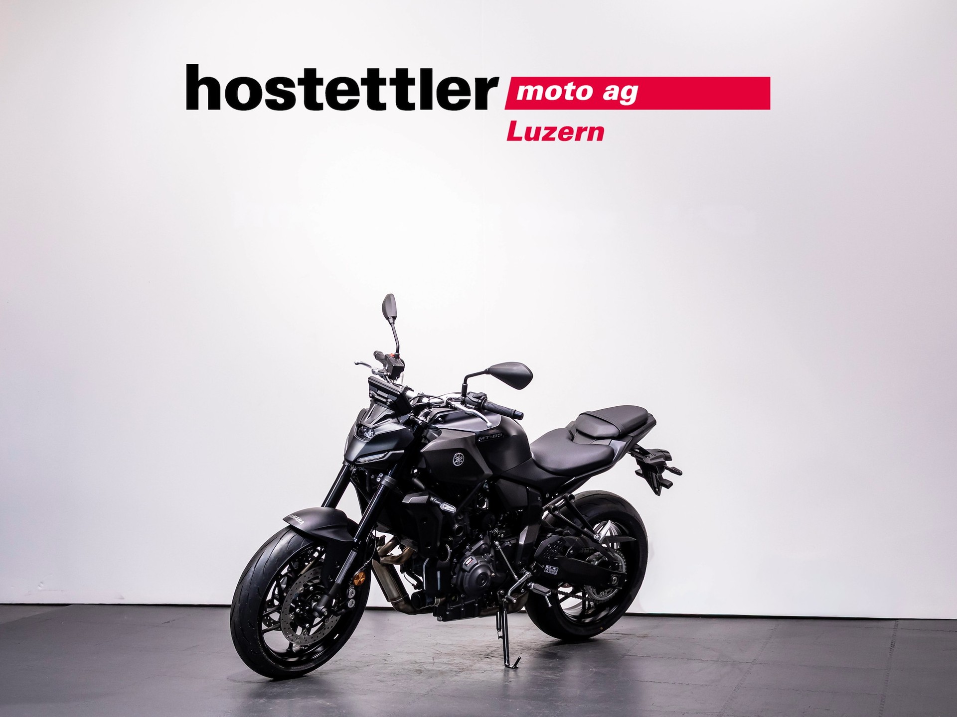 YAMAHA MT-07-image-1