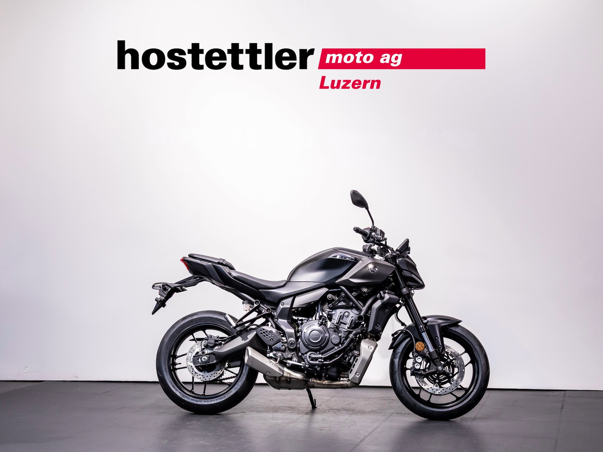 YAMAHA MT-07-image-4