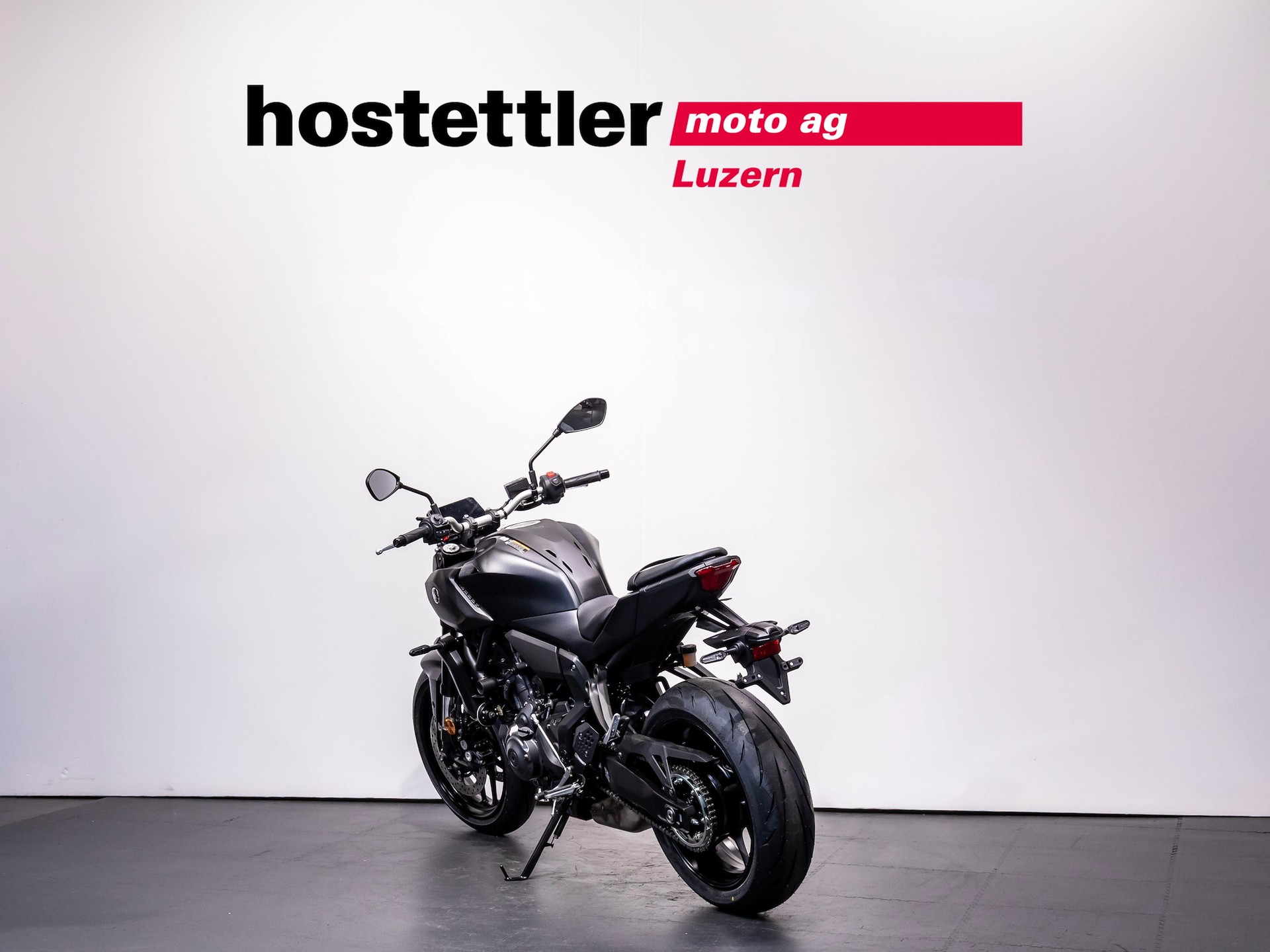 YAMAHA MT-07-image-3