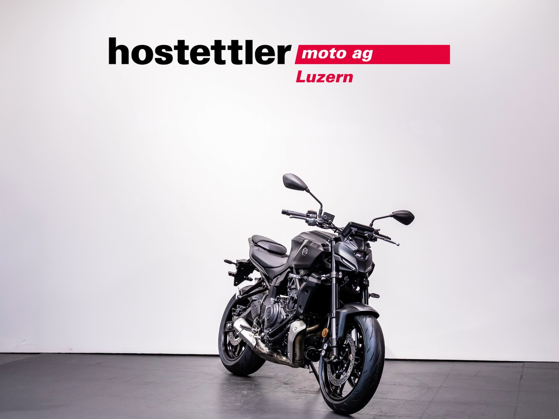 YAMAHA MT-07-image-0