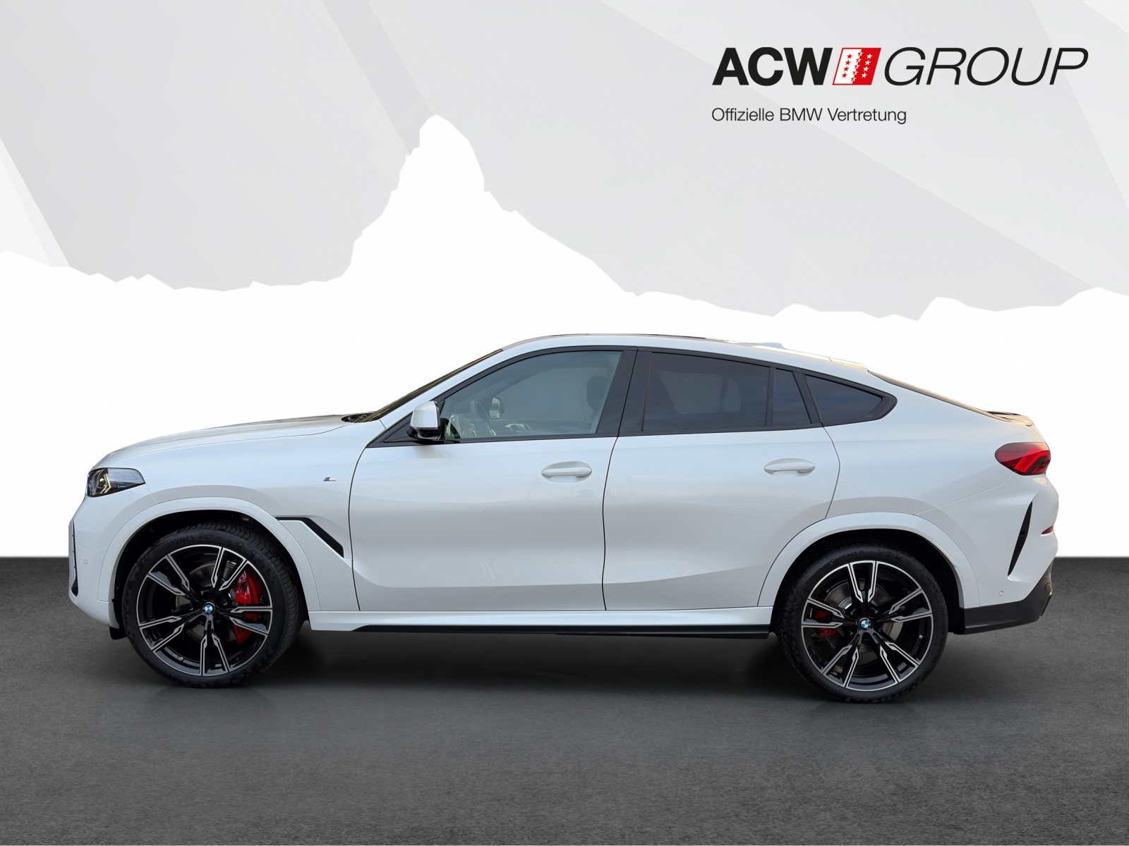 BMW X6 40d xDrive-showroom-element-1