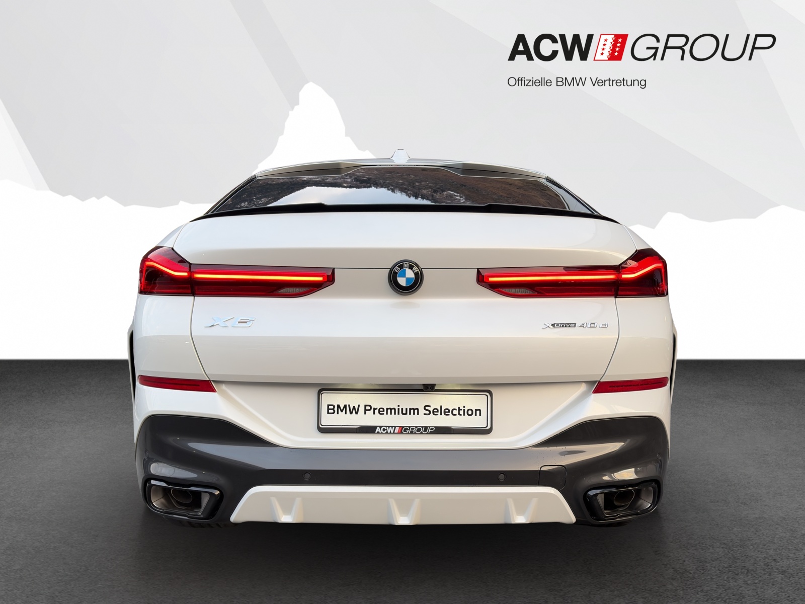 BMW X6 40d xDrive-showroom-element-3