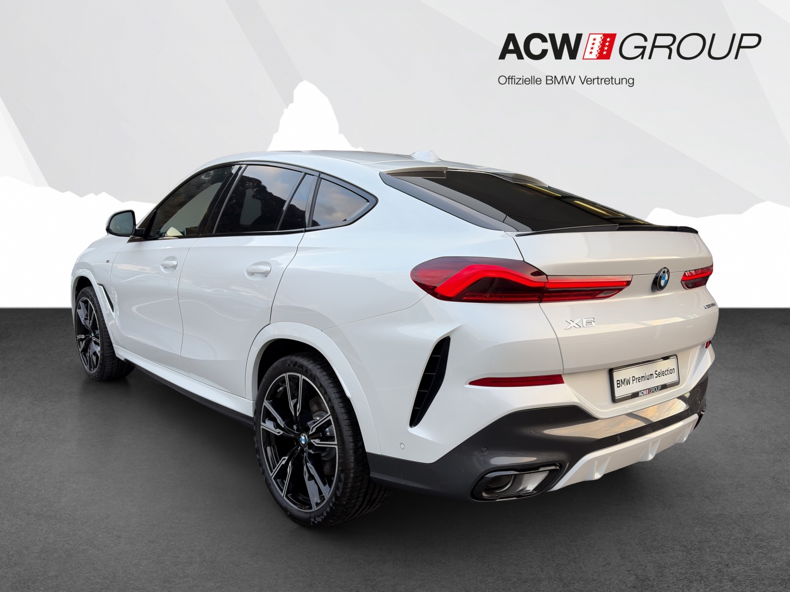 BMW X6 40d xDrive-showroom-element-2