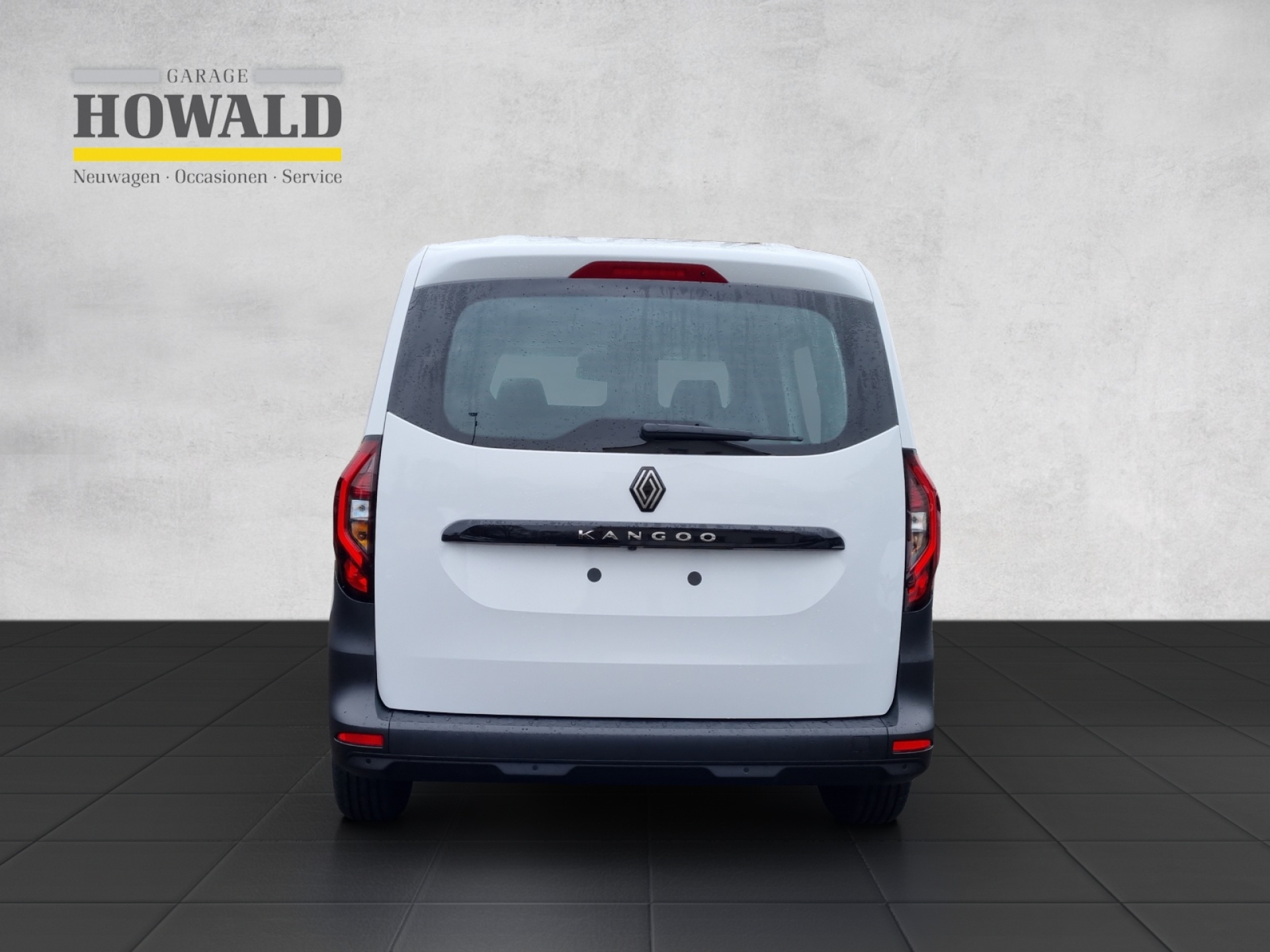 RENAULT Kangoo Van EXTRA 1.5 Blue dCi 115 EDC-showroom-element-3