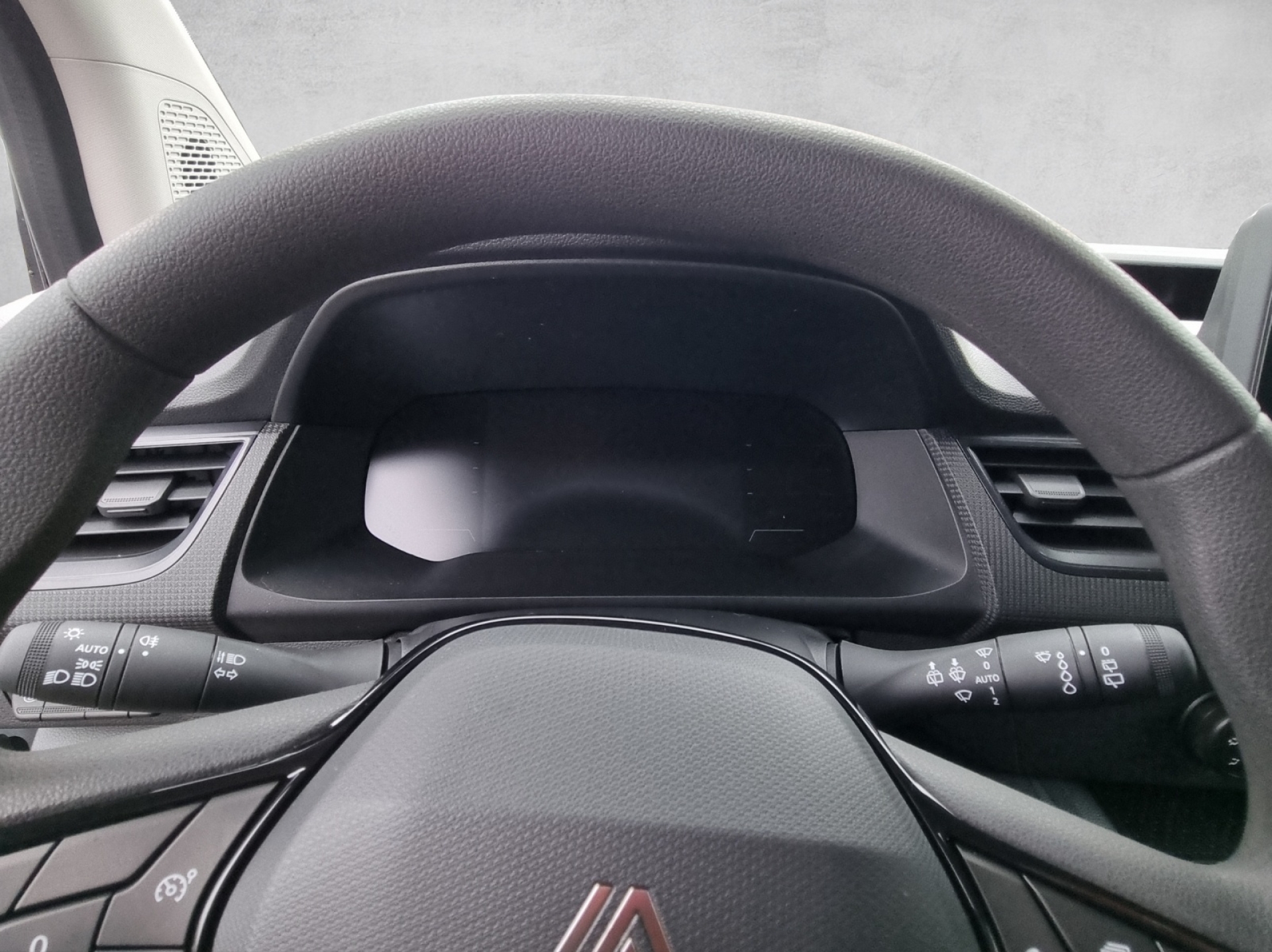RENAULT Kangoo Van EXTRA 1.5 Blue dCi 115 EDC-image-8