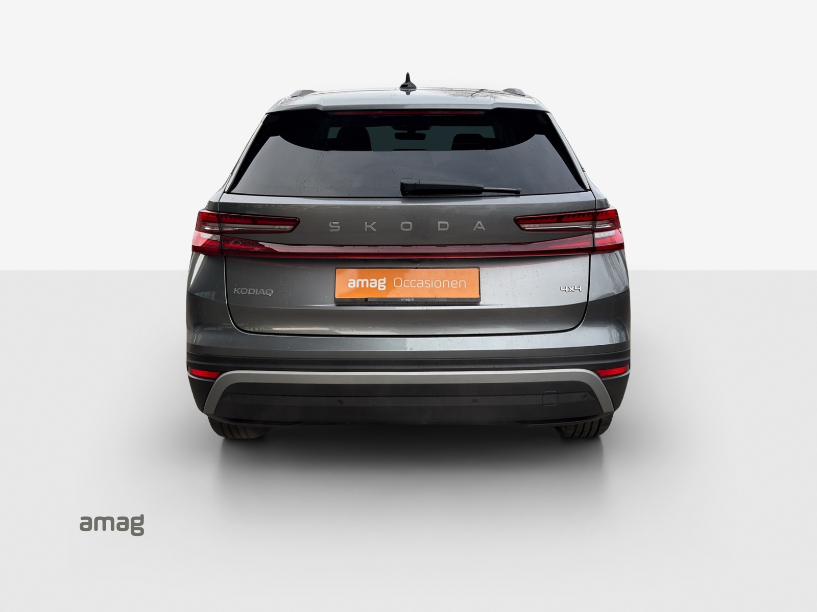 SKODA Kodiaq 2.0 TDI Selection 4x4-showroom-element-3