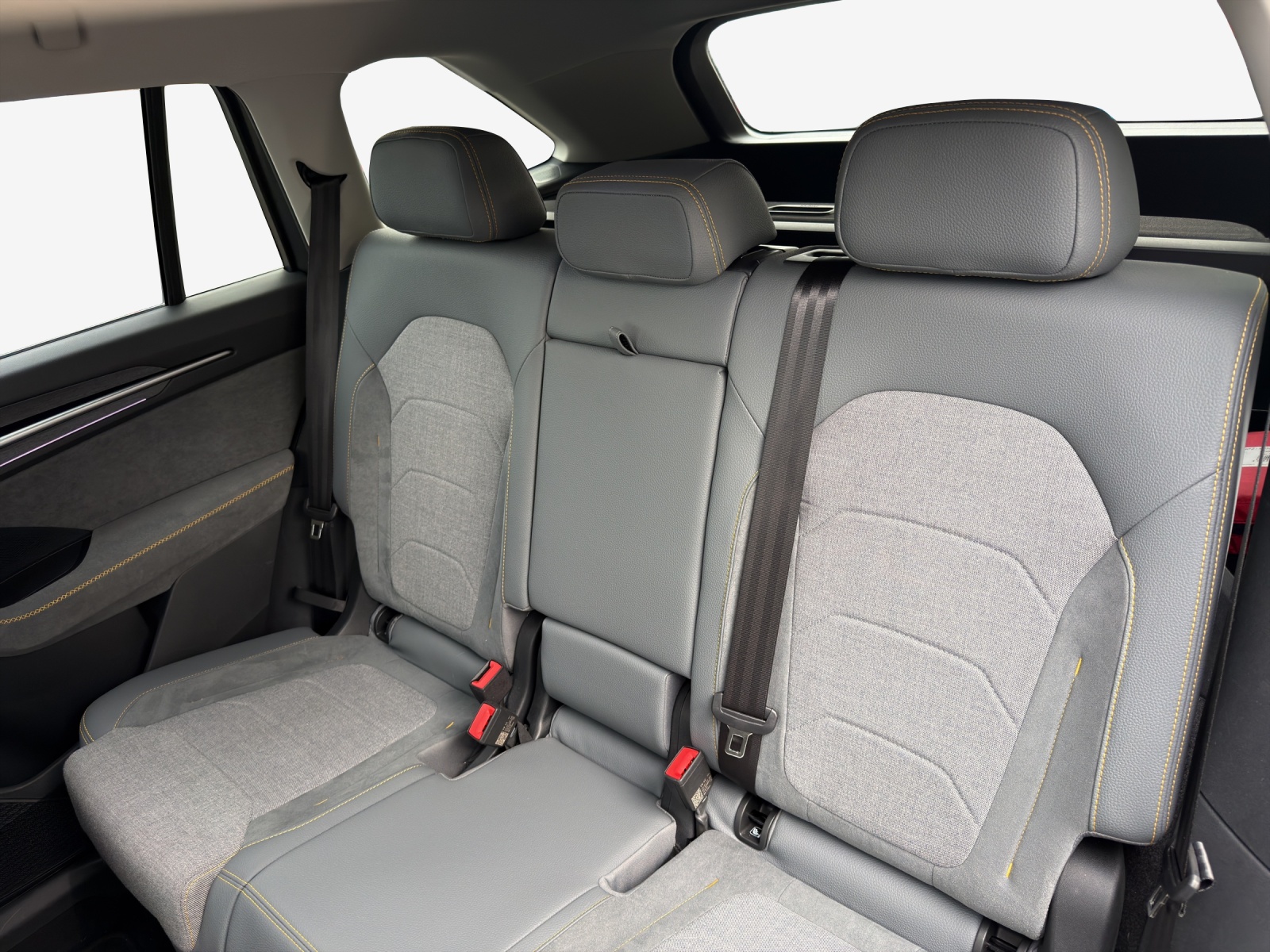 SKODA Kodiaq 2.0 TDI Selection 4x4-image-11