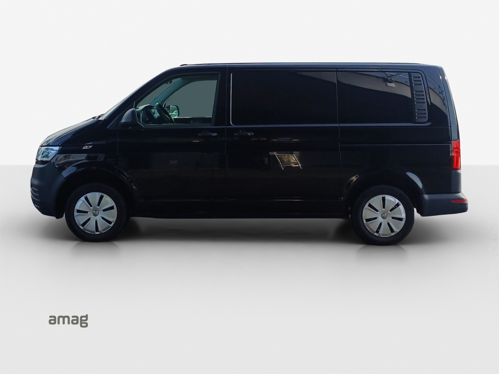 VW T6.1 2.0 TDI 4Motion DSG-showroom-element-1