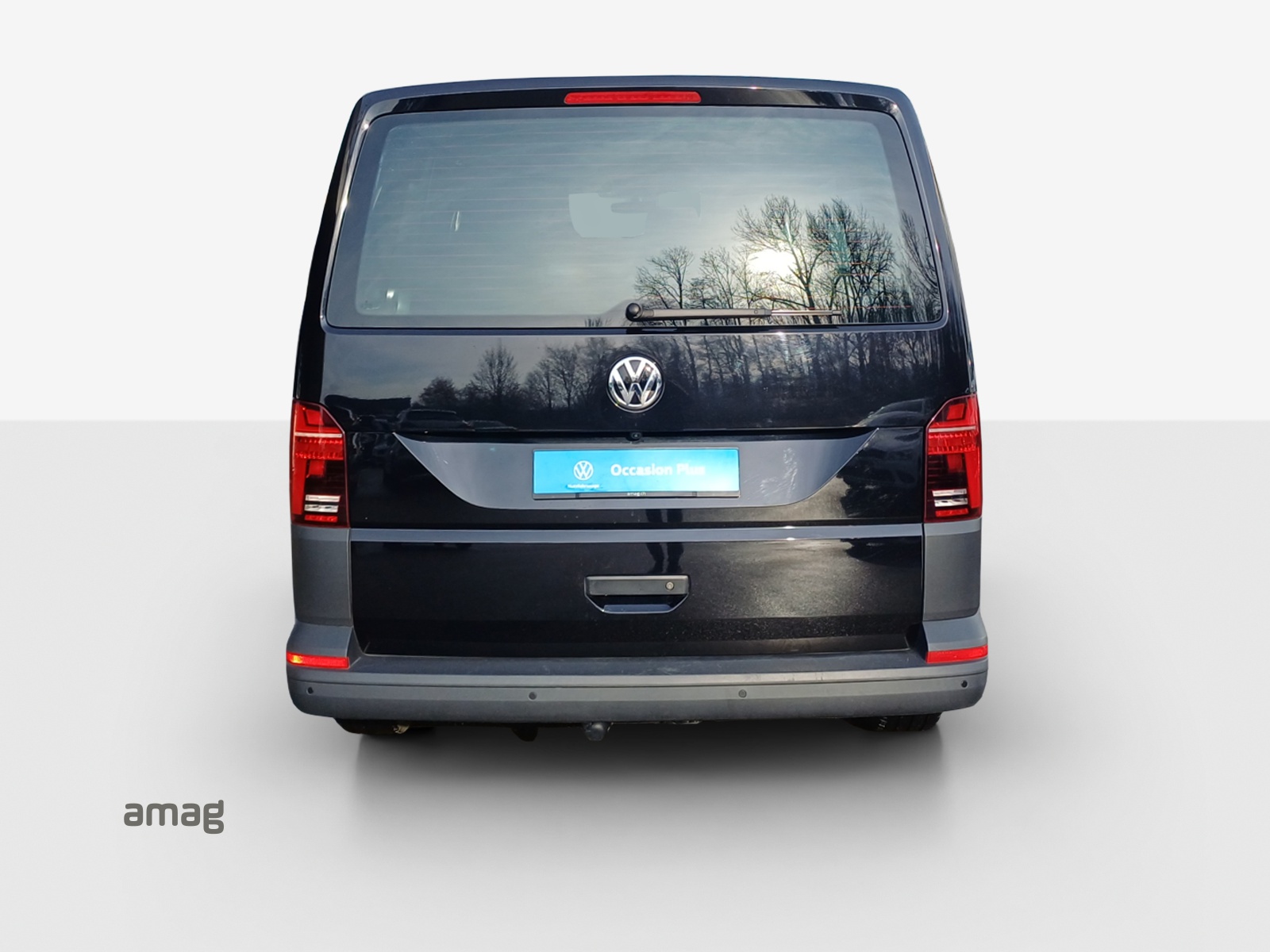 VW T6.1 2.0 TDI 4Motion DSG-showroom-element-3