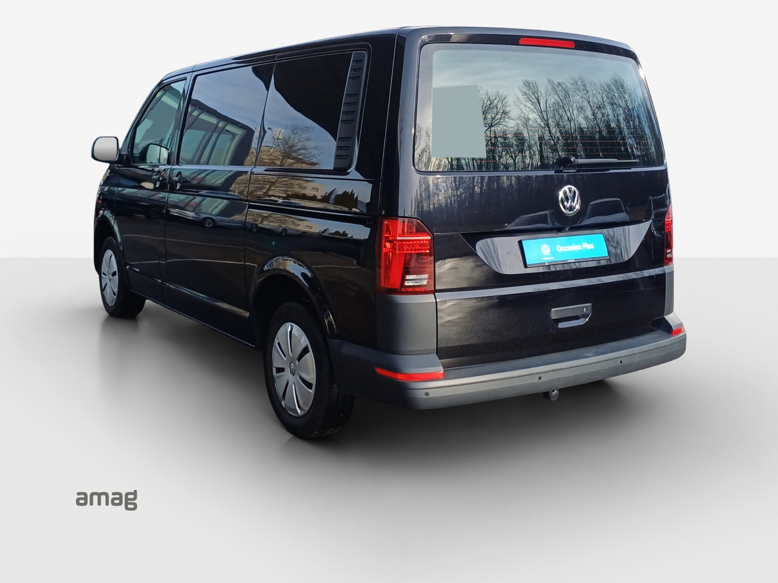 VW T6.1 2.0 TDI 4Motion DSG-showroom-element-2