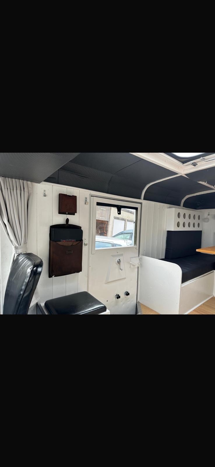 DODGE MOWAG GW 3500 4X4 (Wohnmobil)-image-8