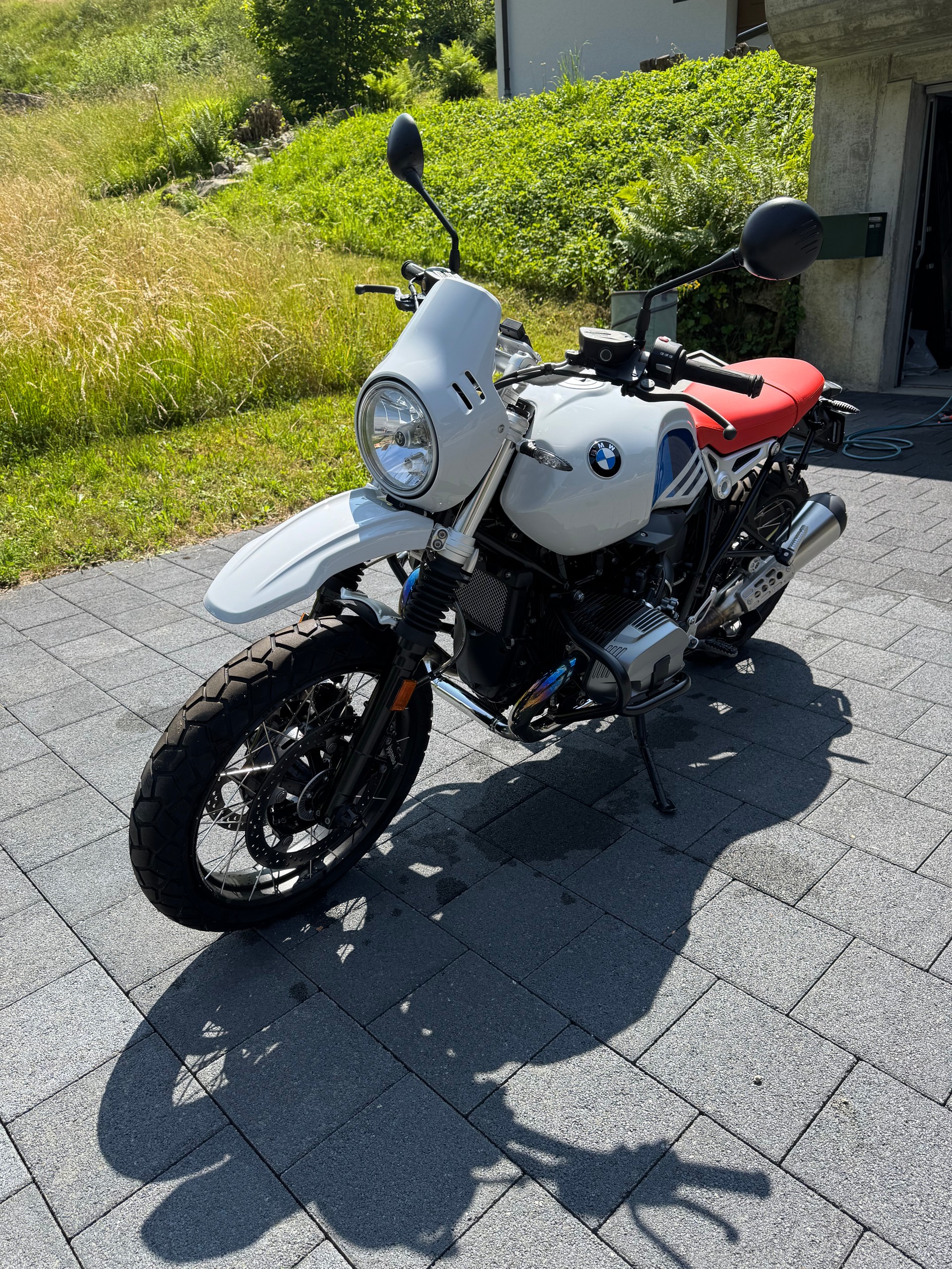 BMW R nineT Urban G/S ABS-image-2