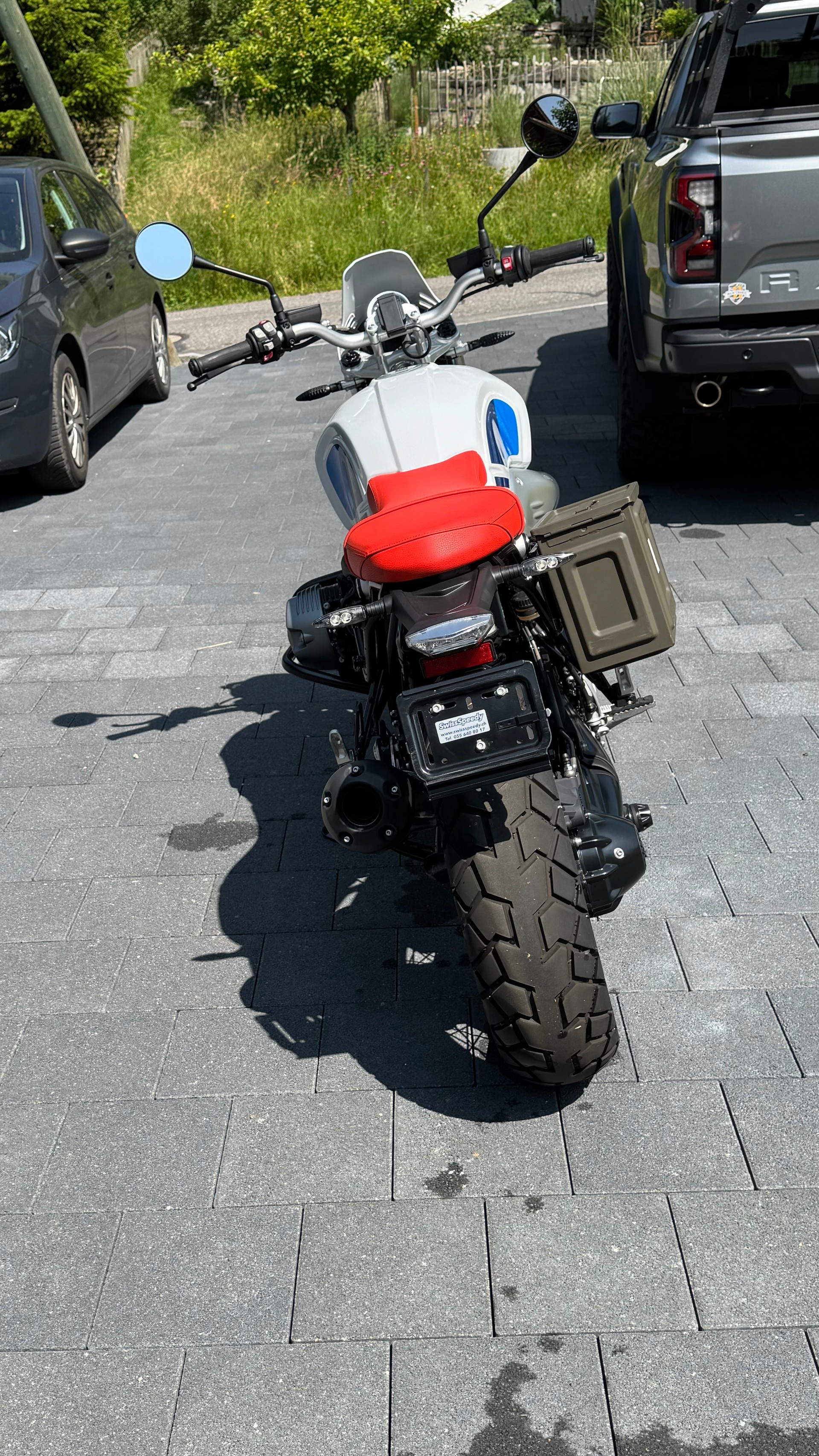 BMW R nineT Urban G/S ABS-image-4