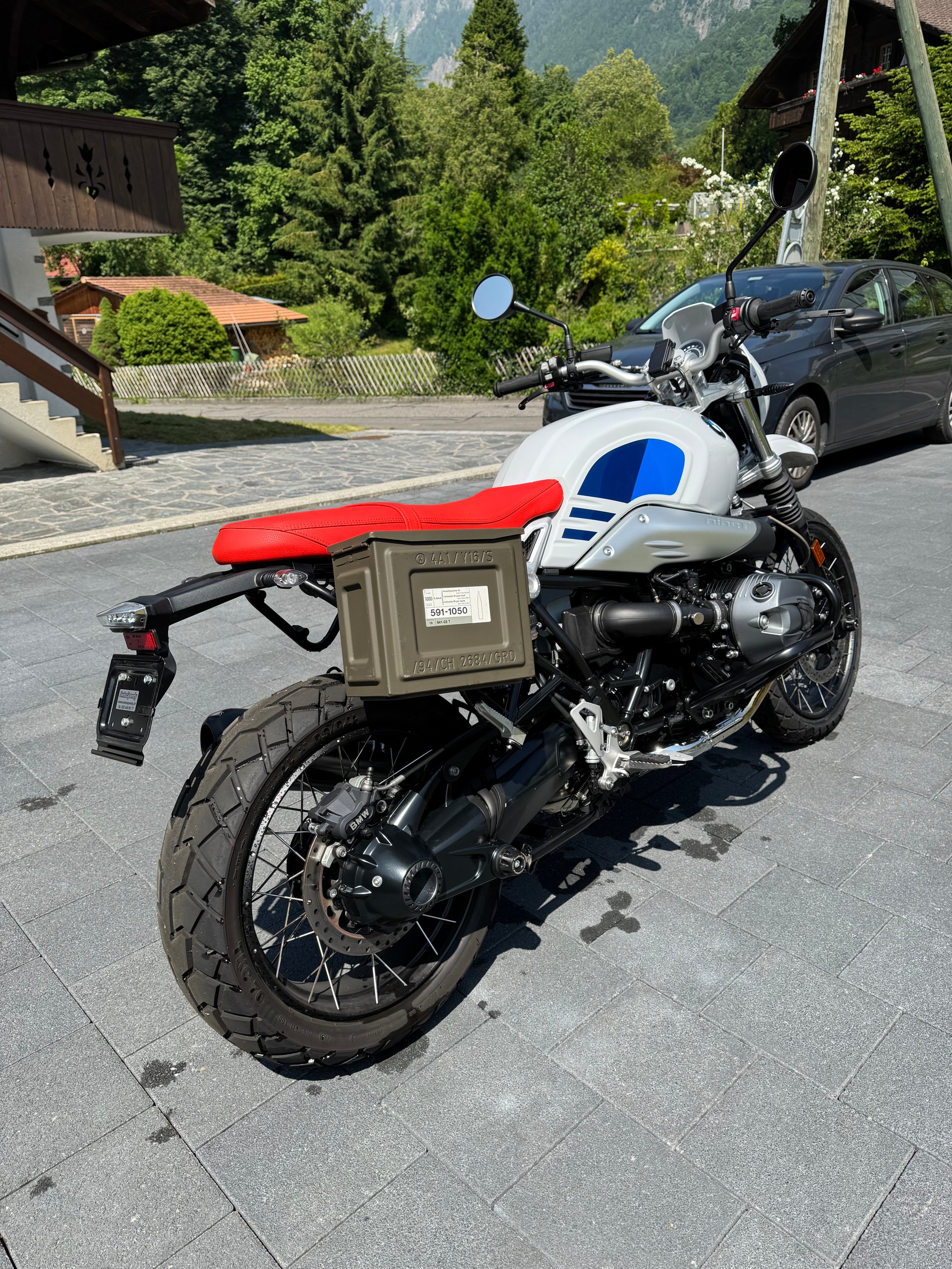 BMW R nineT Urban G/S ABS-image-5