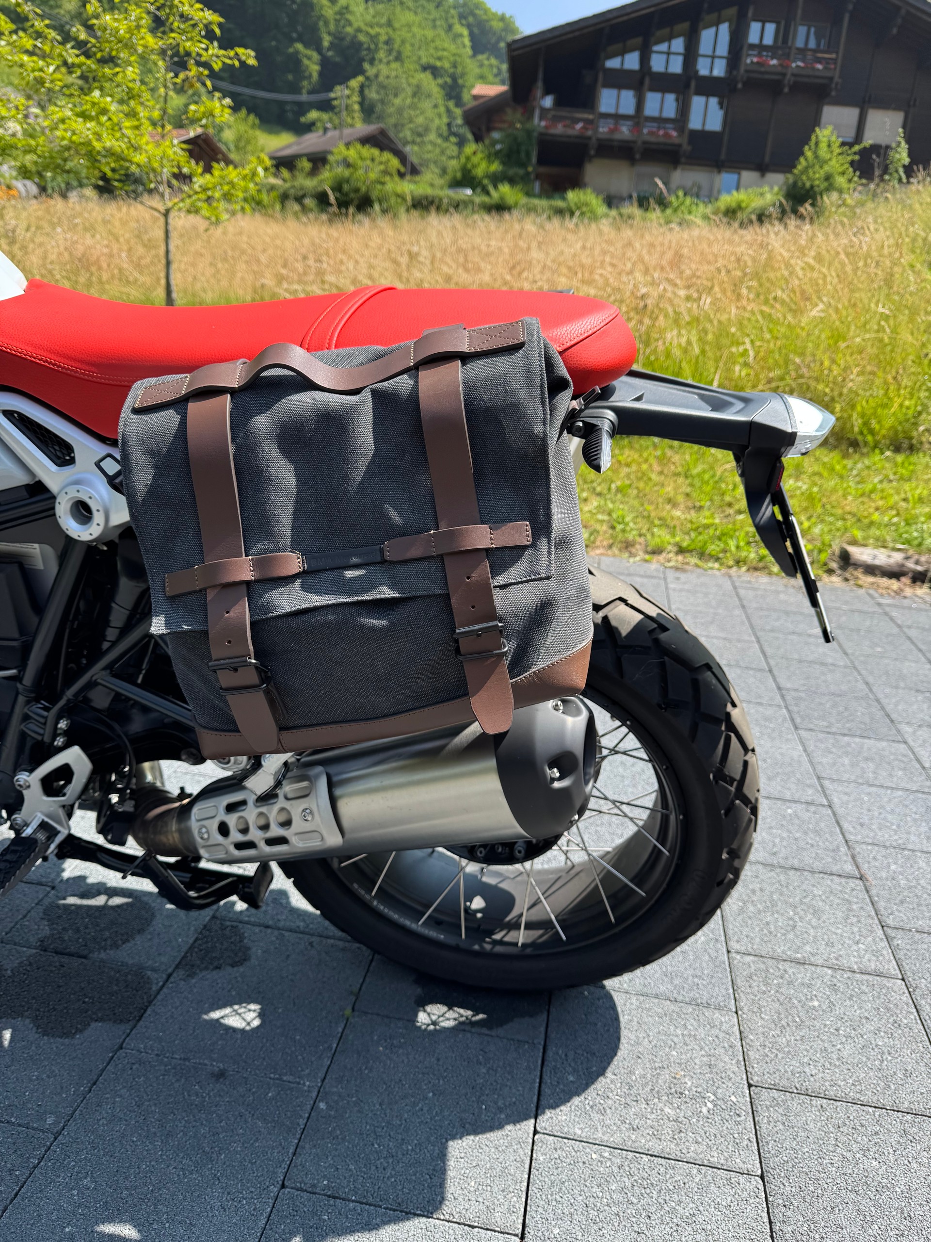 BMW R nineT Urban G/S ABS-image-7