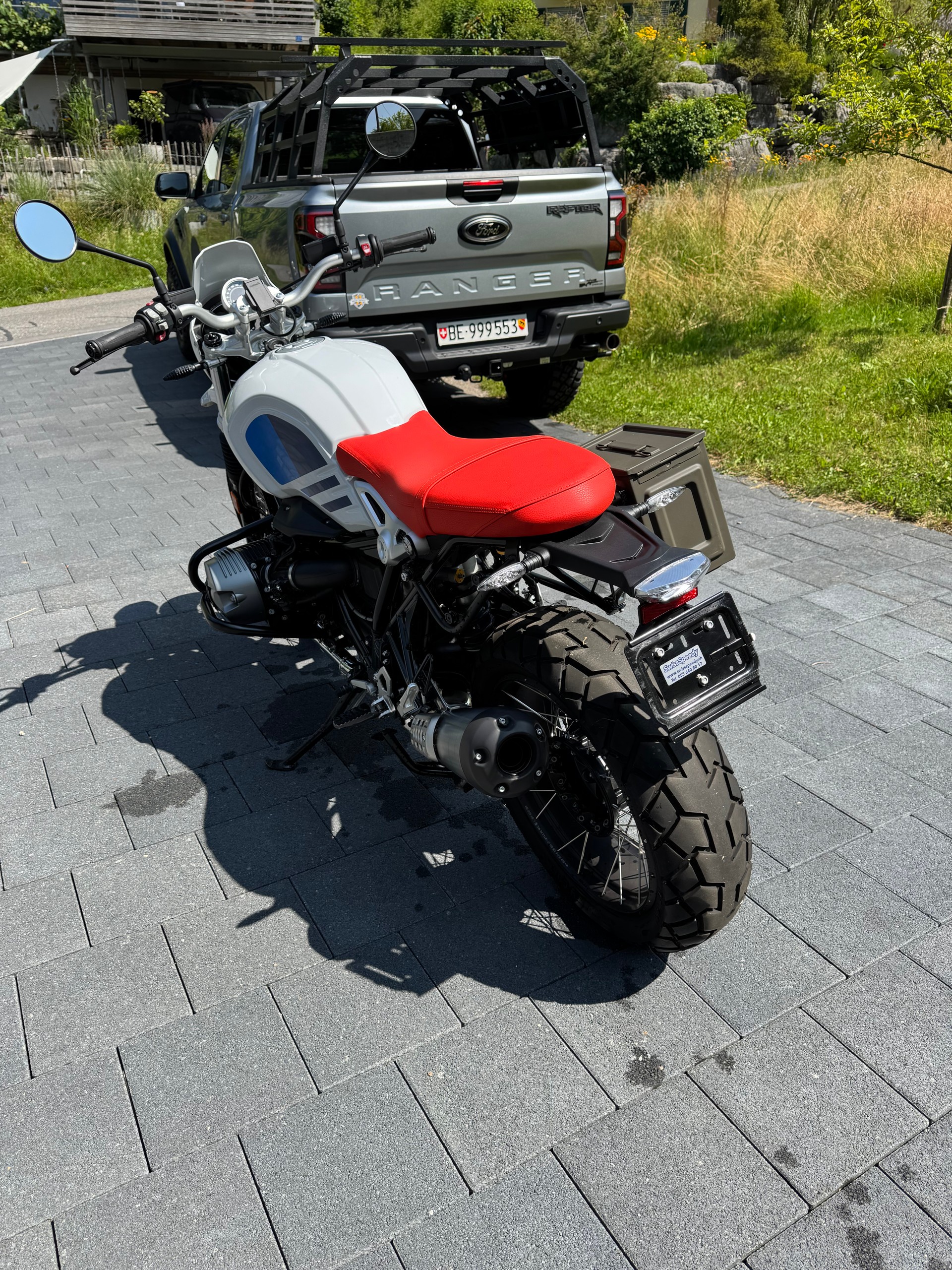 BMW R nineT Urban G/S ABS-image-3