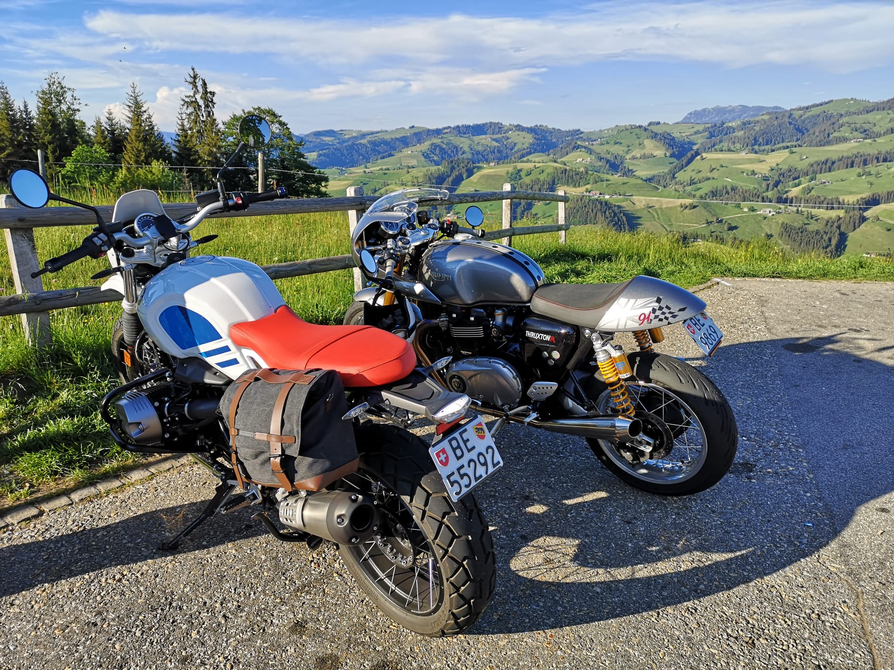 BMW R nineT Urban G/S ABS-image-6