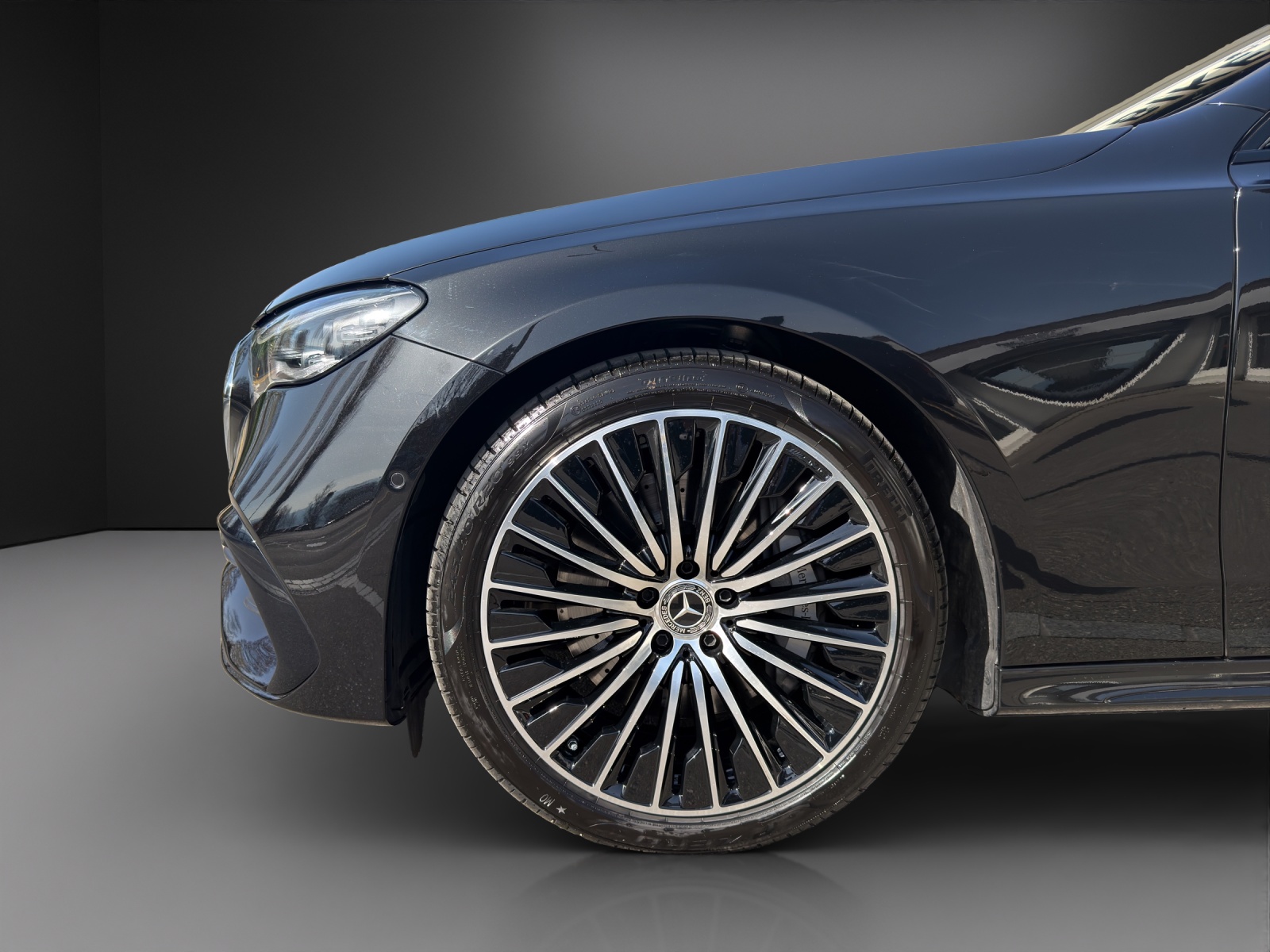 MERCEDES-BENZ E 200 T 9G-Tronic 4Matic-image-8