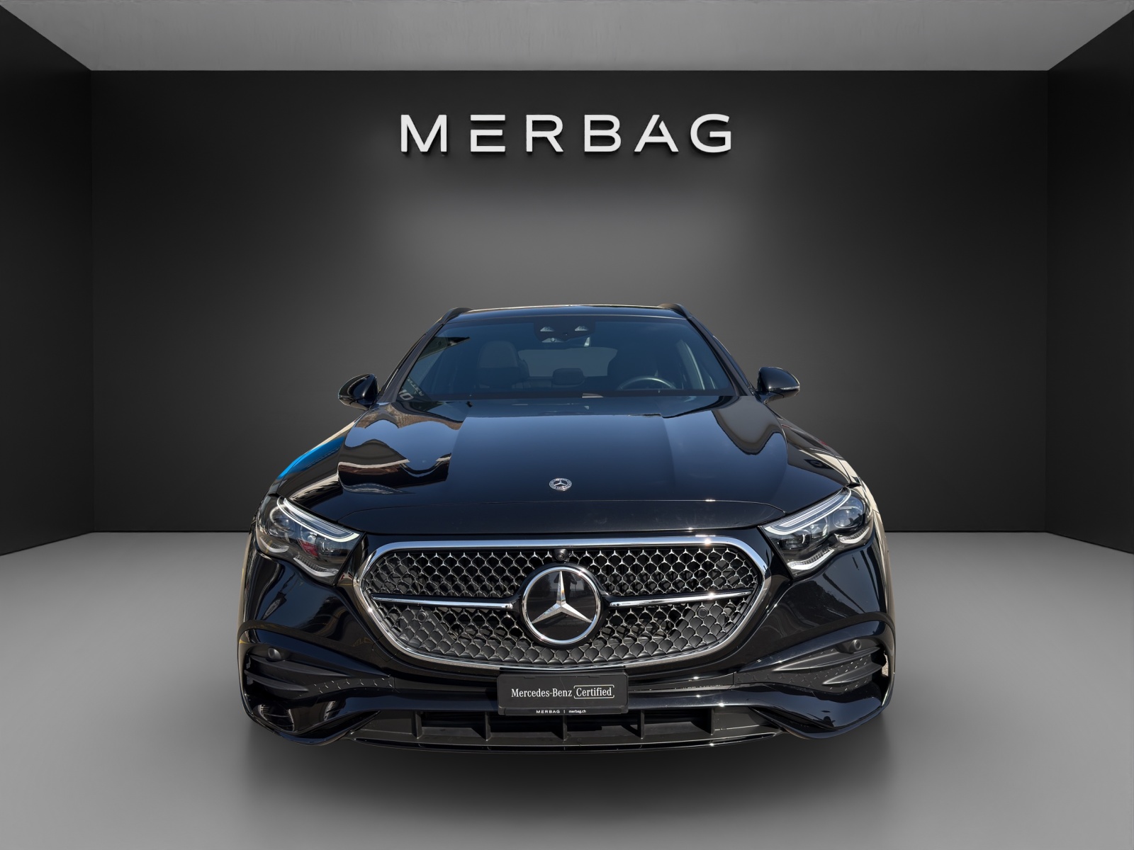 MERCEDES-BENZ E 200 T 9G-Tronic 4Matic-image-7