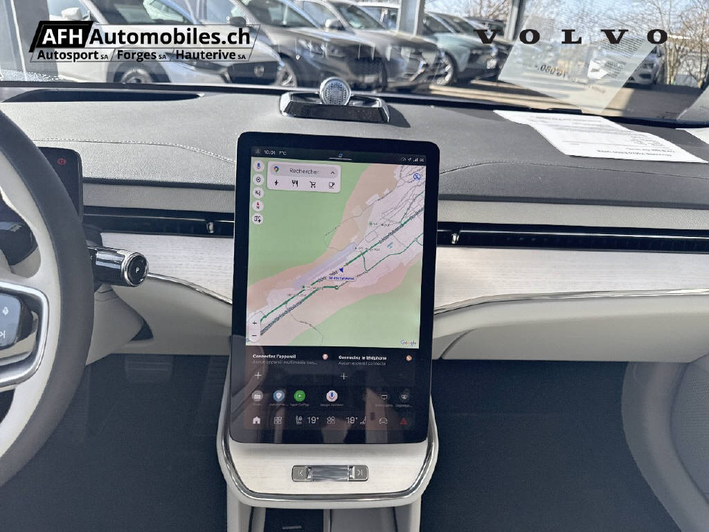 VOLVO ES90 Ultra-image-12