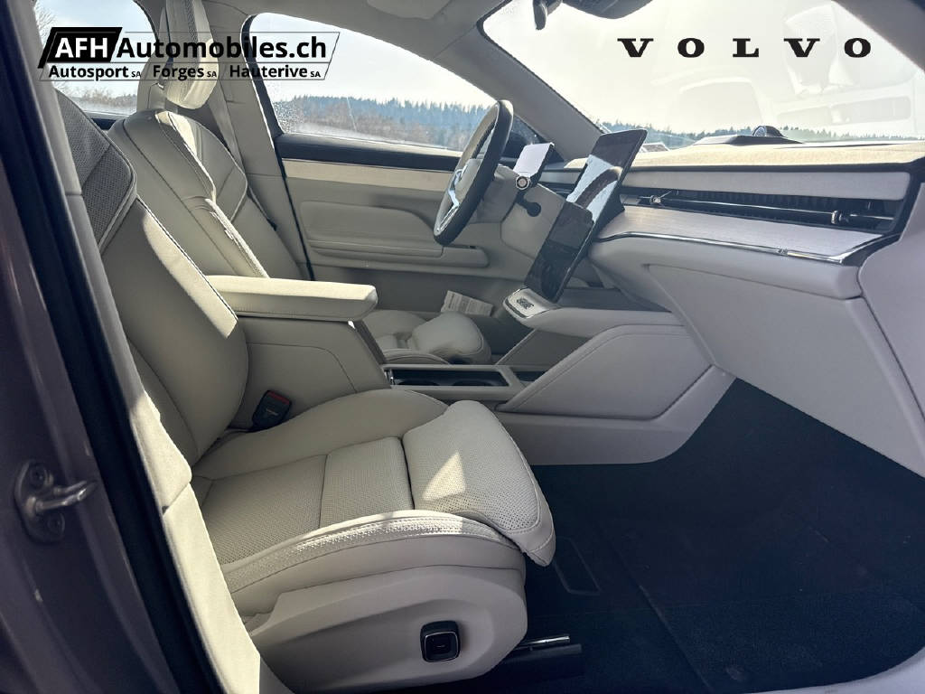 VOLVO ES90 Ultra-image-8