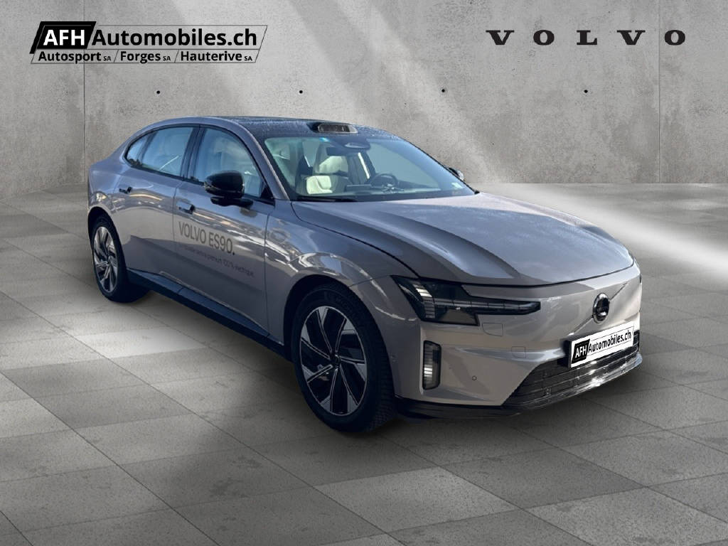 VOLVO ES90 Ultra-image-6
