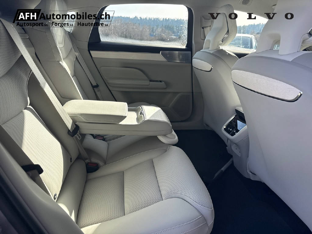 VOLVO ES90 Ultra-image-15
