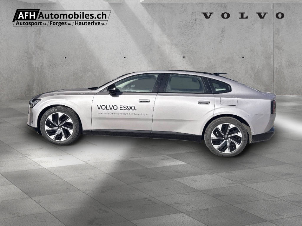 VOLVO ES90 Ultra-showroom-element-1
