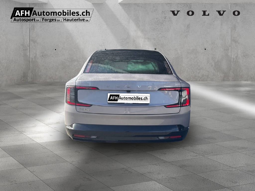 VOLVO ES90 Ultra-showroom-element-3