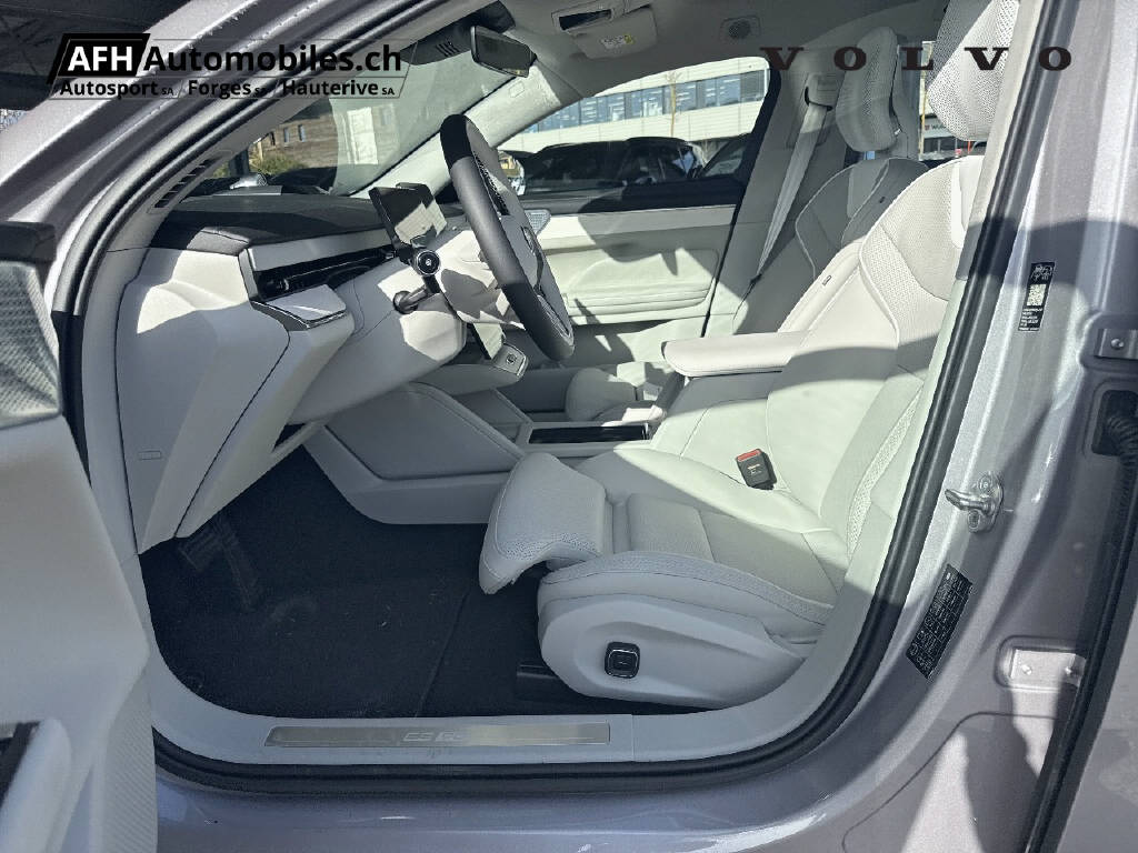 VOLVO ES90 Ultra-image-13