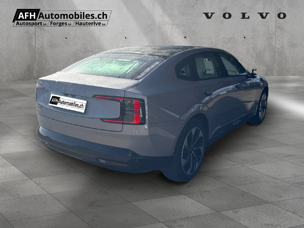 VOLVO ES90 Ultra-image-4