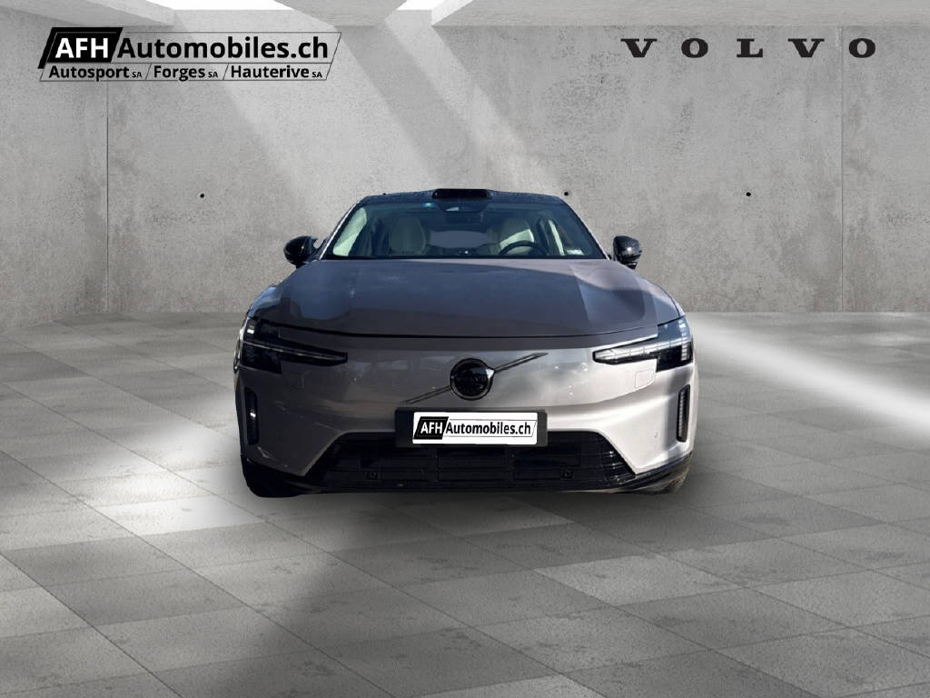 VOLVO ES90 Ultra-image-7