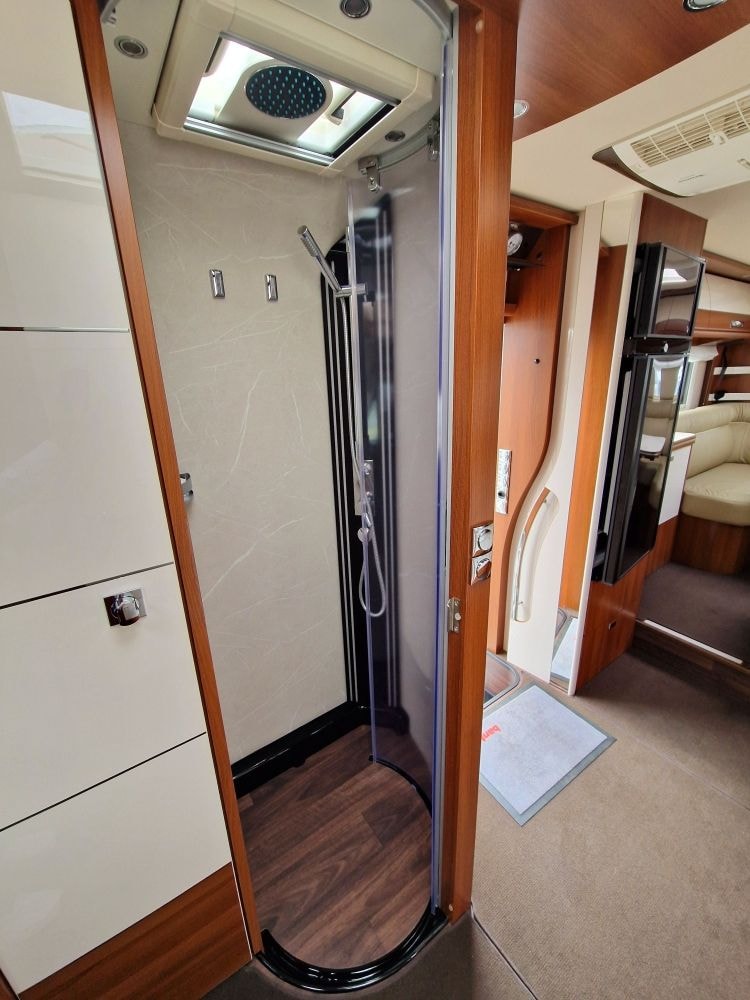 CARTHAGO liner-for-two I 53-image-5