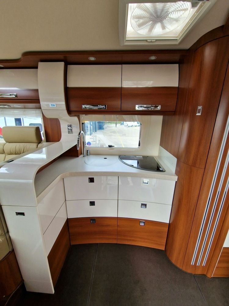 CARTHAGO liner-for-two I 53-image-6