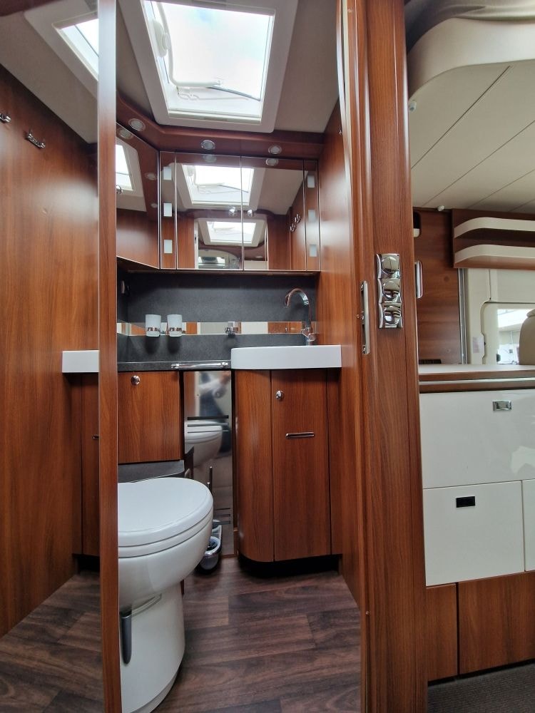 CARTHAGO liner-for-two I 53-image-4