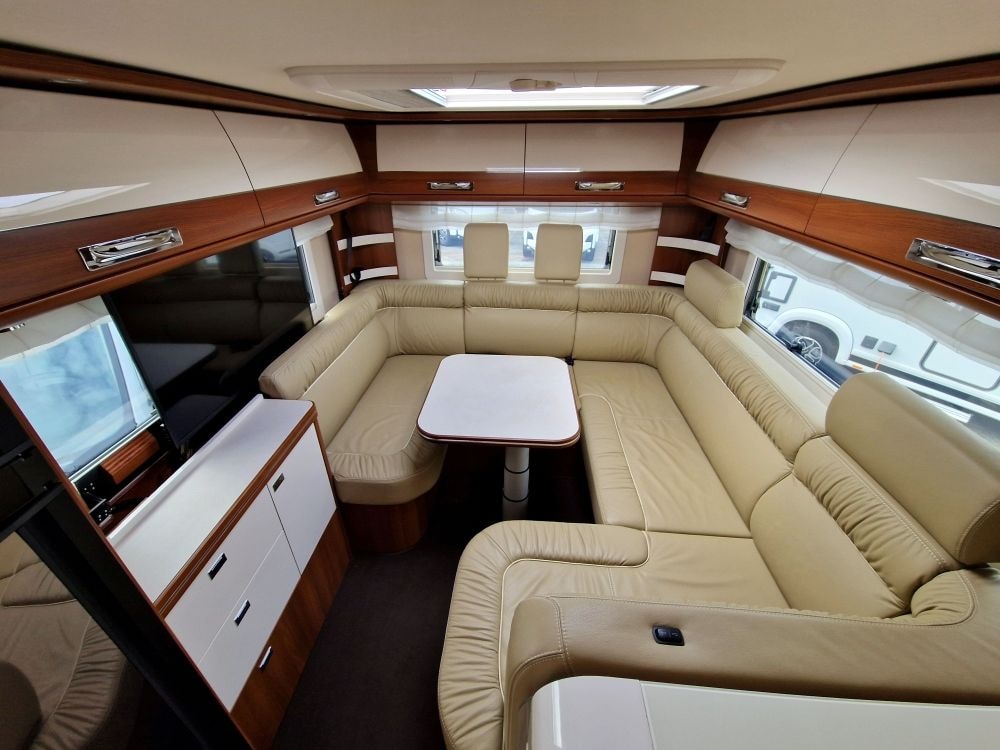 CARTHAGO liner-for-two I 53-image-7