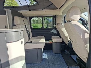 WESTFALIA JULES VERNE-image-4