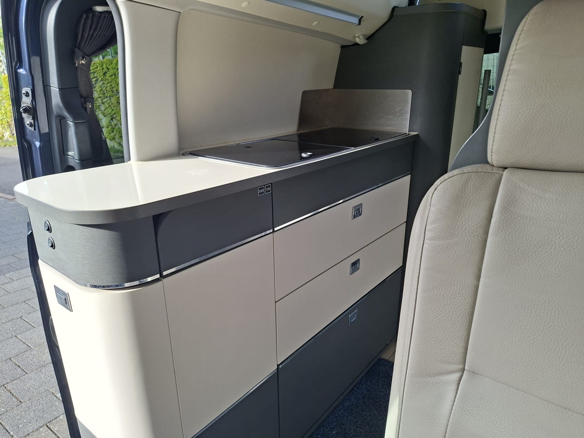 WESTFALIA JULES VERNE-image-7