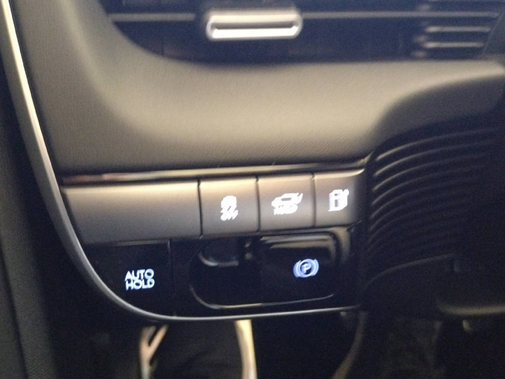 HYUNDAI IONIQ 5 Amplia 84 KWH 4WD-image-18