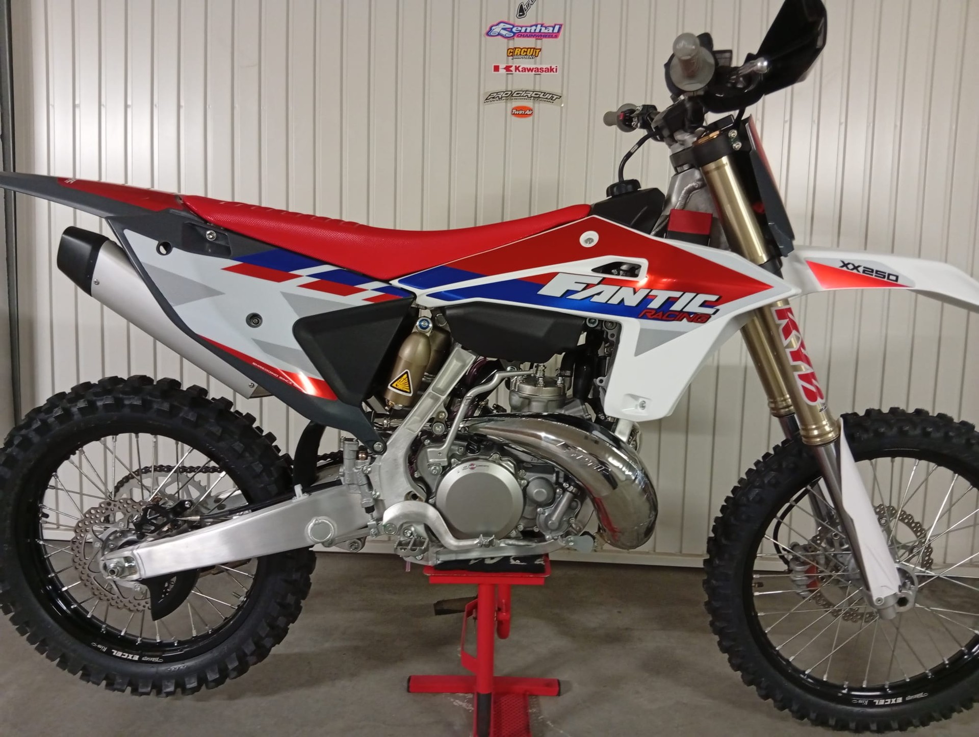 FANTIC 2026-image-3