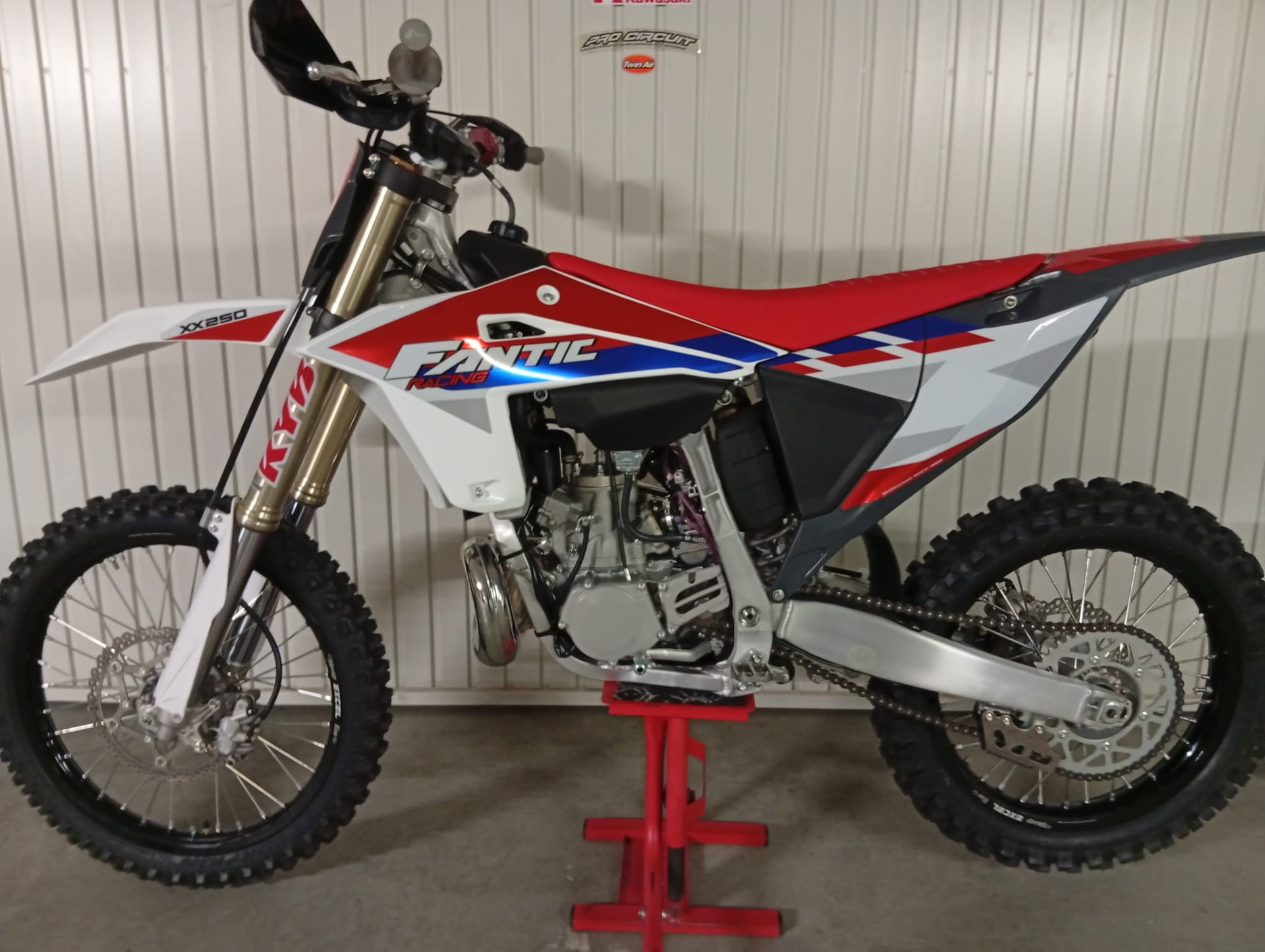 FANTIC 2026-image-4