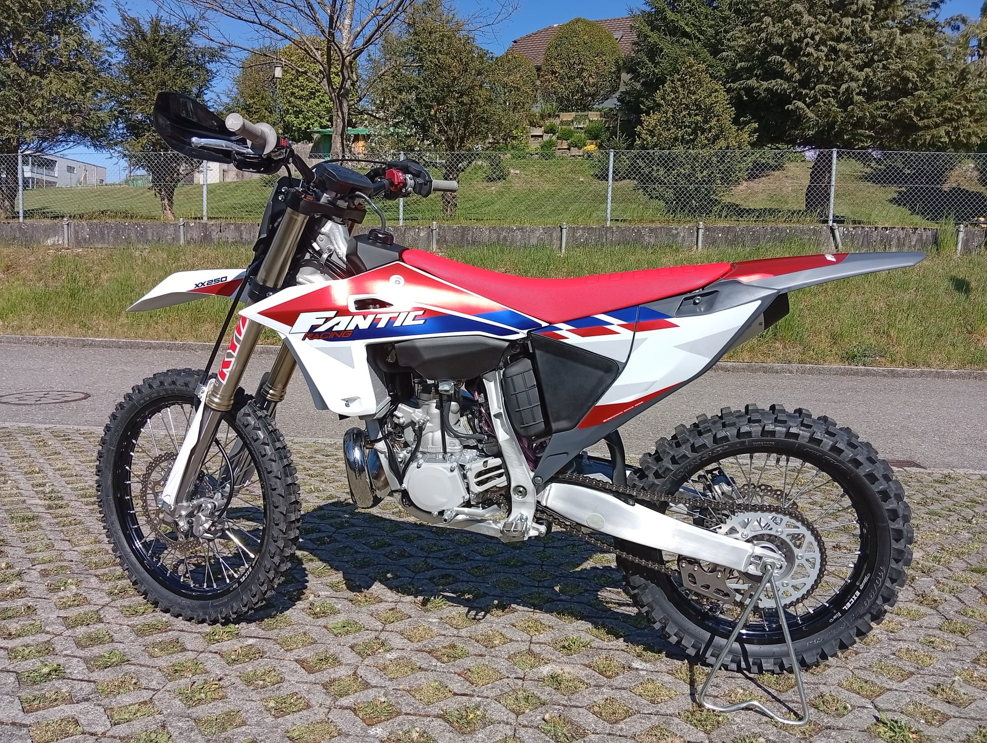 FANTIC 2026-image-2
