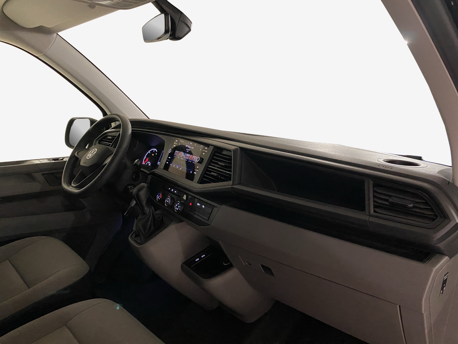 VW T6.1 2.0 TDI DSG-image-13