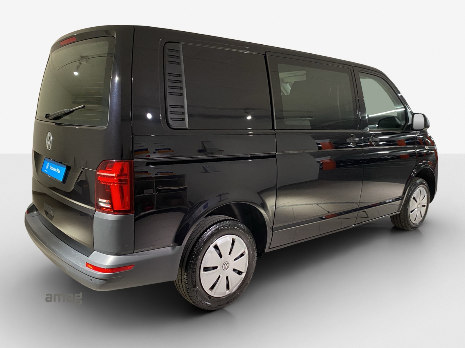 VW T6.1 2.0 TDI DSG-image-4