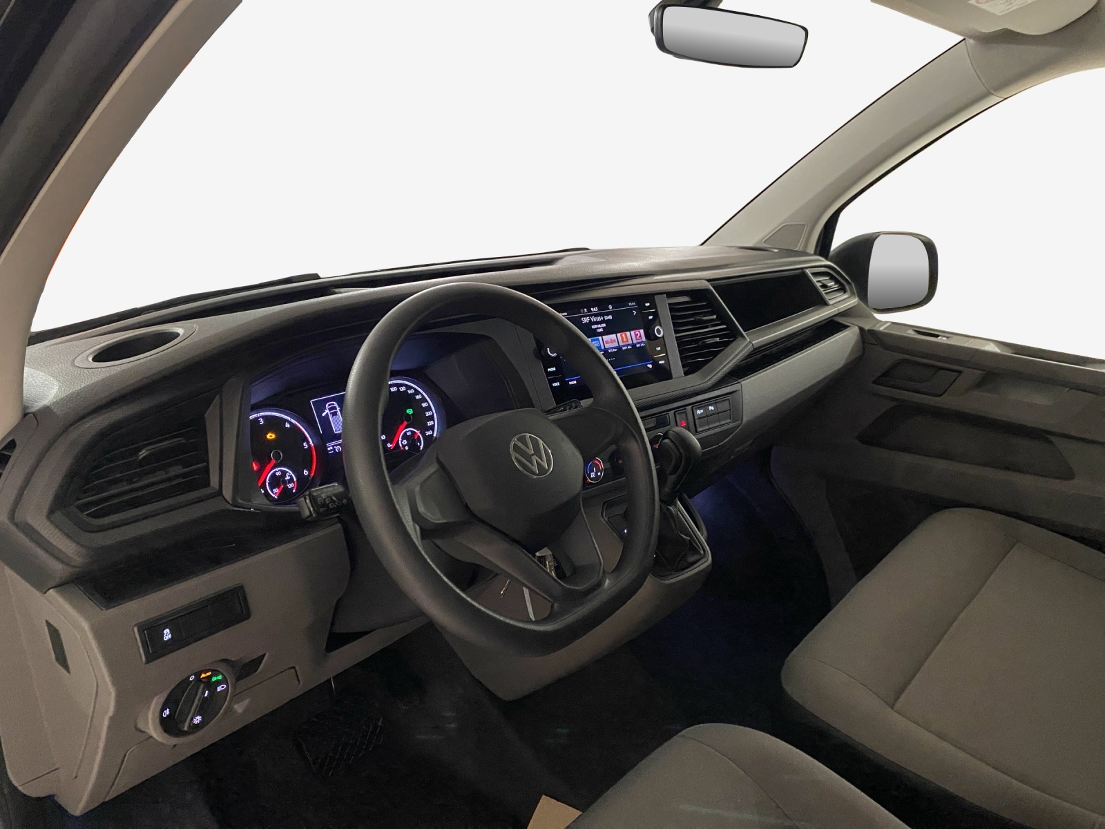 VW T6.1 2.0 TDI DSG-image-8